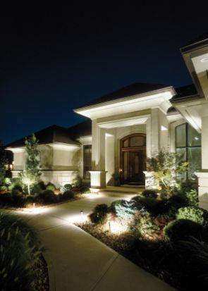 Outdoor Lighting Perspectives Franchise, Outdoor Lighting Perspectives Franchise Reviews