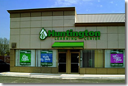 Huntington Learning Center Img2 