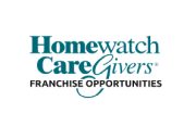 Homewatch Caregivers Franchise