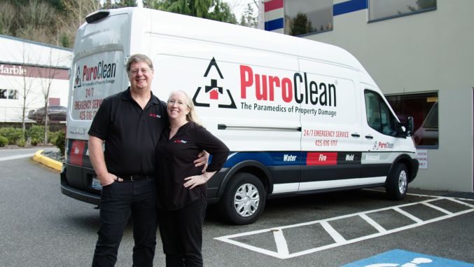 https://americasbestfranchises.com/wp-content/uploads/2005/07/PuroClean-Franchise-1.jpg