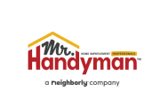 Mr. Handyman Franchise