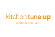 Kitchen Tune-Up Franchise