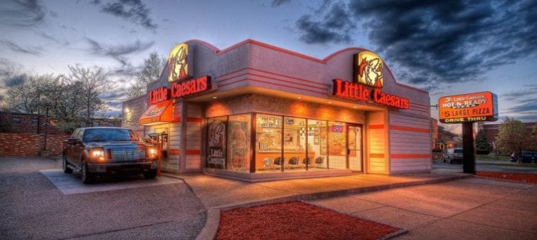 little-caesars-pizza-franchise-2018-franchise-costs-fees