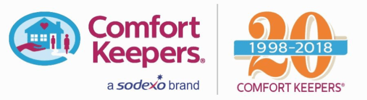 Comfort Keepers Franchise