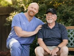 Always Best Care Franchise