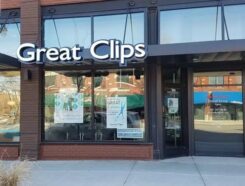 Great Clips Franchise