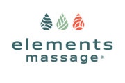Elements Massage Franchise