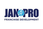 JanPro International Franchise