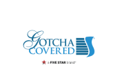 Gotcha Covered Blinds Franchise