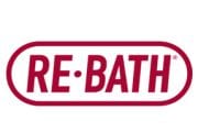 Re-Bath Franchise
