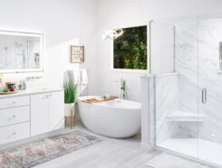 Re-Bath Franchise Bathroom Remodeling