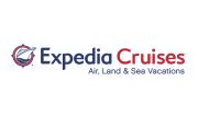 Expedia Cruises Franchises