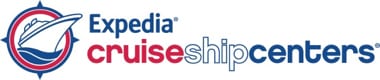 Expedia Cruise Ship Centers Franchise