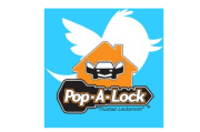 Pop-A-Lock Franchise