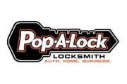 Pop-A-Lock Franchise