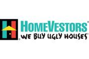 HomeVestors Franchise