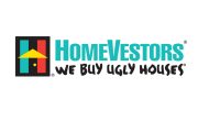 HomeVestors - We Buy Ugly Houses Franchise