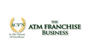 ACFN ATM Franchise For Sale