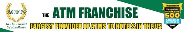 ACFN - The ATM Franchise Business