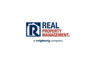 Real Property Management Franchise