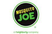 Mosquito Joe Franchise