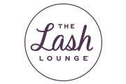 The Lash Lounge Franchise
