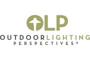 Out Door Lighting Perspectives Franchise Logo