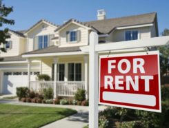 Keyrenter Property Management Franchise