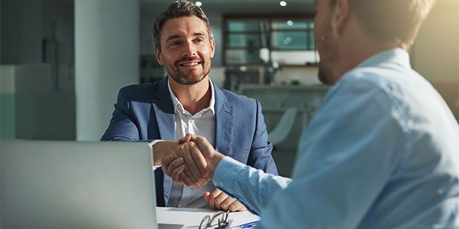 FranServe Franchise Consulting