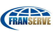 FranServe Franchise Consulting