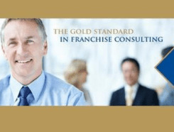 FranServe Consulting Franchise