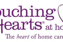 Touching Hearts Franchise