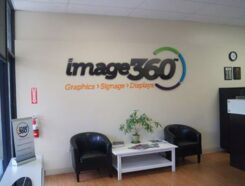 Image 360 Franchise Overview