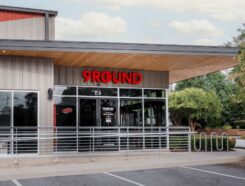 9Round Fitness Franchise