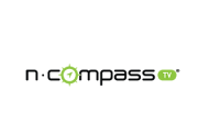 N-Compass TV Franchise