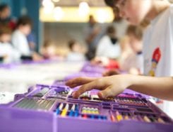 Young Engineers Franchise