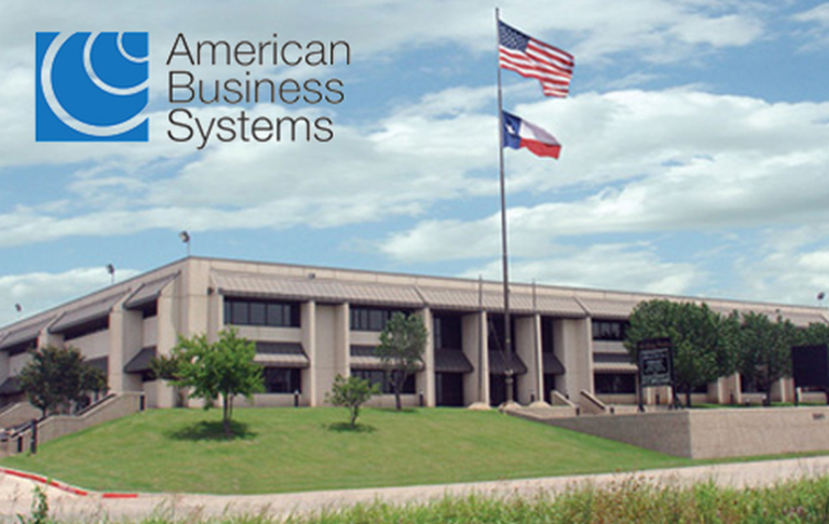 American Business Systems Headquarters