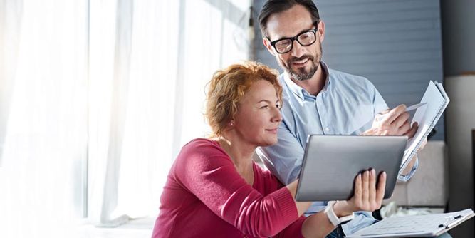 American Business Systems Medical Billing Business