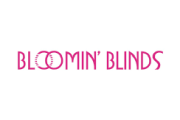 Bloomin' Blinds Franchise