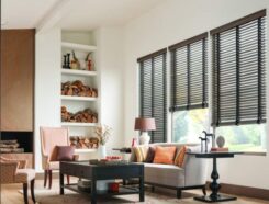 Bloomin Blinds Franchise