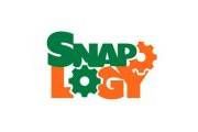 Snapology Child Enrichment Franchise