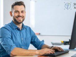 Schooley Mitchell Cost Reduction Franchise