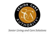 Senior Care Authority Franchise