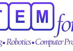 Stem for Kids franchise
