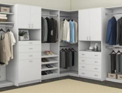 Closets By Design Franchise