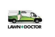 Lawn Doctor Franchise