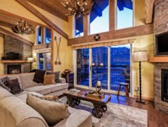 iTrip Vacation Rentals Franchise