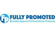 Fully Promoted Promotional Franchise