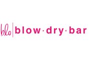 Blo Blow Dry Bar Franchise