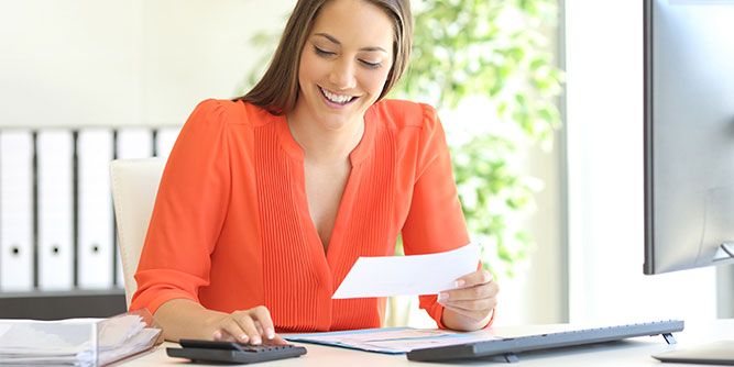 ClaimTek Medical Billing Opportunity
